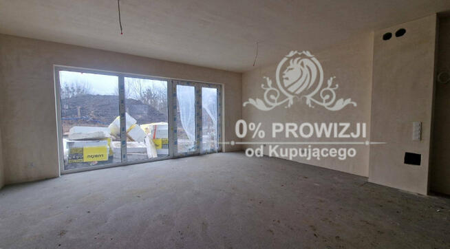 GOTOWE, Duże, Dwupoziomowe 5 pok.mieszk. /taras/Ołtaszyn/Wrocław