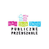 Nauczyciel wychowania przedszkolnego
