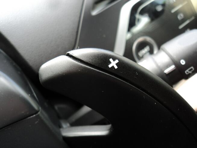 sprzedam ładnegocitroena c-4 1.6 HDI 115KM