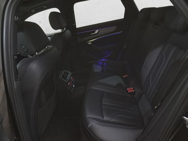 Audi A6 Poleasingowe.pl BZ