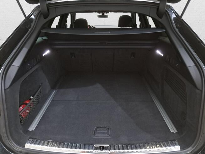 Audi A6 Poleasingowe.pl BZ