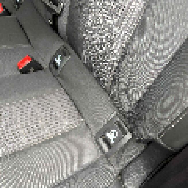 Peugeot 308 Raty/Zamiana Gwarancja bogato wyposażony benzyna ALLURE duży serwis
