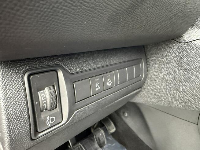 Peugeot 308 Raty/Zamiana Gwarancja bogato wyposażony benzyna ALLURE duży serwis