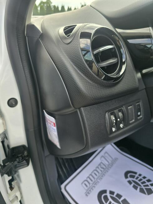 Renault Clio 0.9tce LIFT.Navigacja.Klimatronic.Serwis.Ledy.Tempomat.OKAZJA