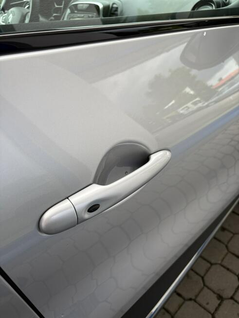 Renault Captur Rezerwacja