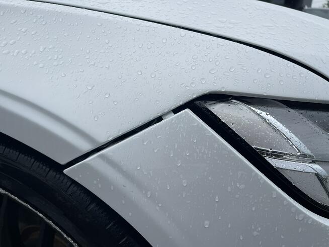 Volvo S90 R-Design L T8 Plug IN 4x4 Skóra Panorama Harman Pamięć