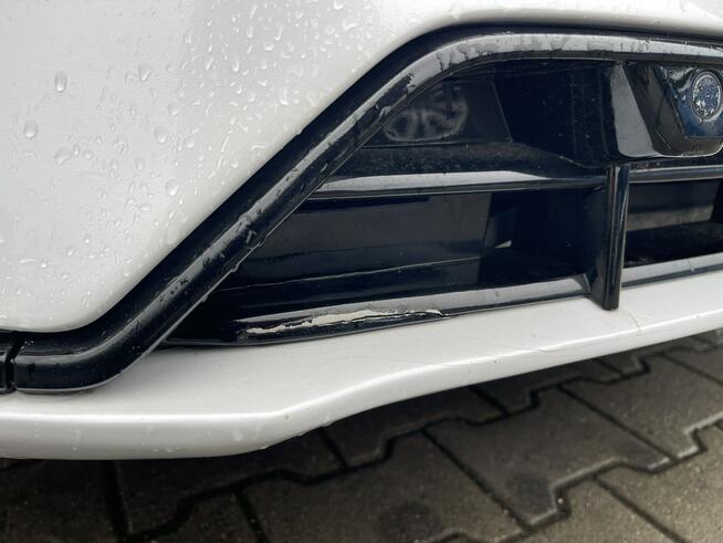 Volvo S90 R-Design L T8 Plug IN 4x4 Skóra Panorama Harman Pamięć