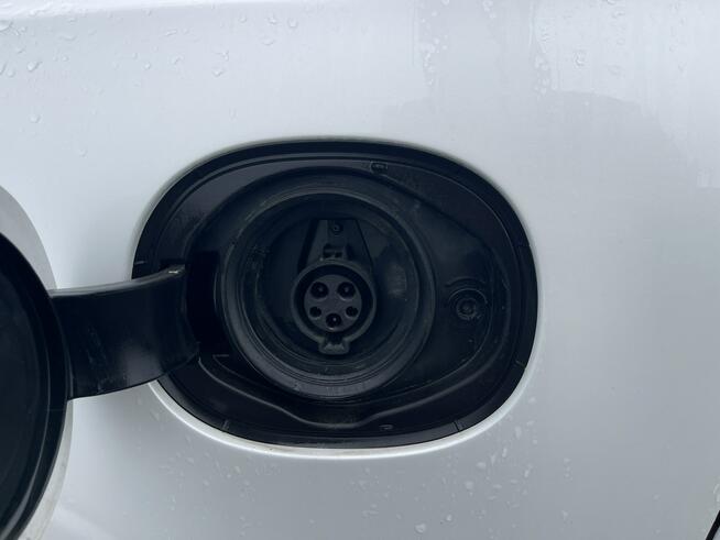 Volvo S90 R-Design L T8 Plug IN 4x4 Skóra Panorama Harman Pamięć