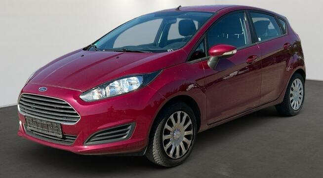 Opel Adam Doskonale zadbany/Podgzrewane fotele+przednia szyba