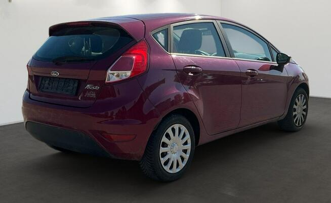 Opel Adam Doskonale zadbany/Podgzrewane fotele+przednia szyba
