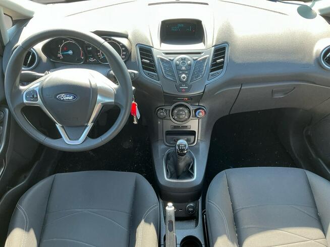 Opel Adam Doskonale zadbany/Podgzrewane fotele+przednia szyba