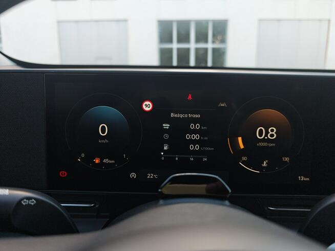 Hyundai Kona 1.6 T-GDI 6MT 2WD (150 KM) Executive - gotowy do jazdy od zaraz!
