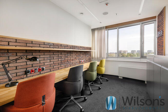 Lokal użytkowy Warszawa gm. Śródmieście Śródmieście, Mokotowska