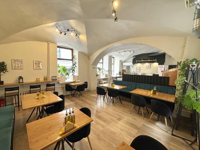 Lokal użytkowy Wrocław gm. Wrocław-Stare Miasto Stare Miasto, Igielna