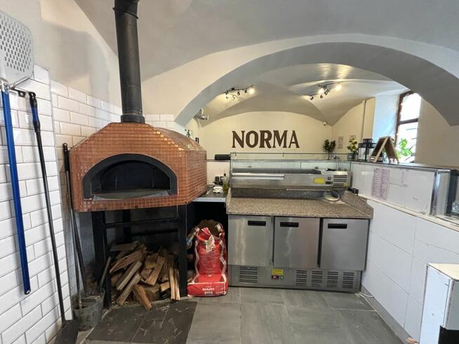 Lokal użytkowy Wrocław gm. Wrocław-Stare Miasto Stare Miasto, Igielna