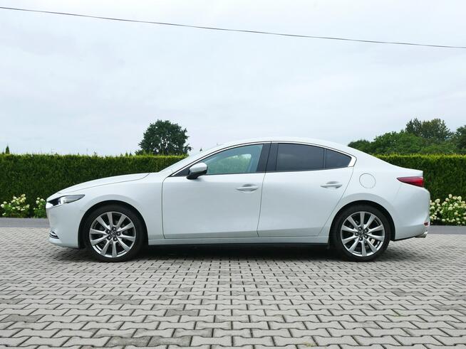 FL 2.0 SkyAct-X 186KM Eu6 Exclusive-Line Automat -Matrix +Kamera 360