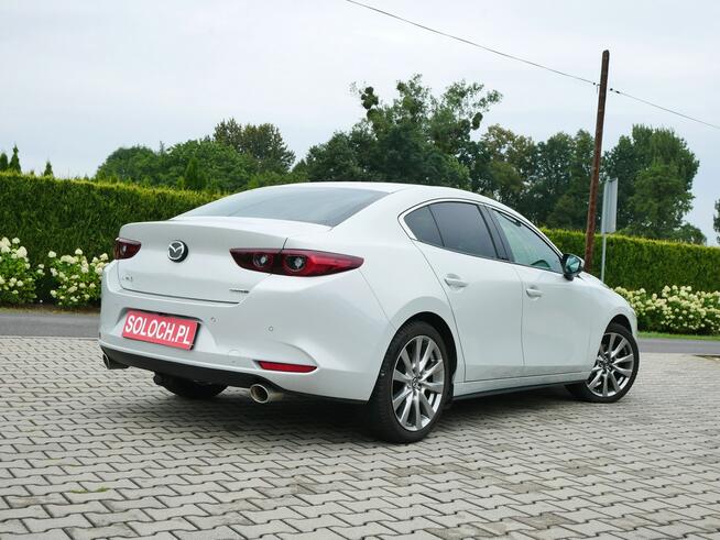 FL 2.0 SkyAct-X 186KM Eu6 Exclusive-Line Automat -Matrix +Kamera 360