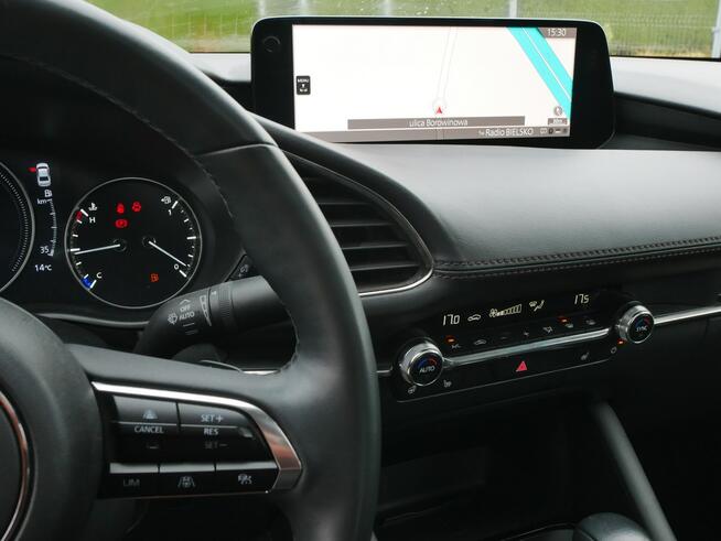 FL 2.0 SkyAct-X 186KM Eu6 Exclusive-Line Automat -Matrix +Kamera 360