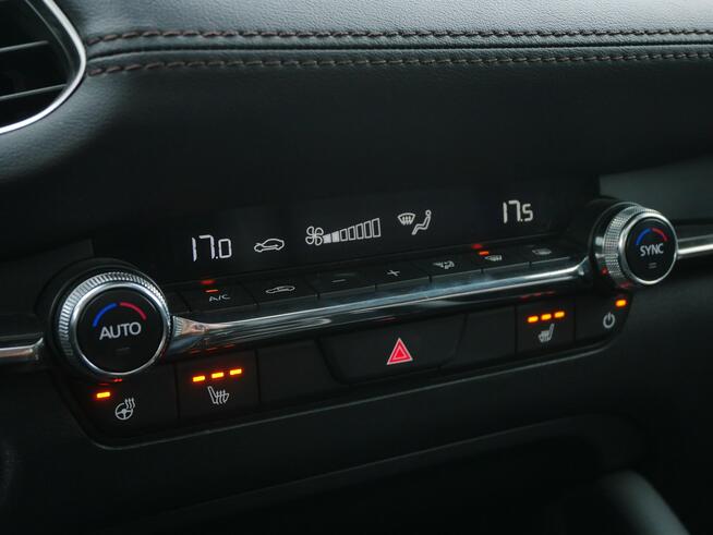FL 2.0 SkyAct-X 186KM Eu6 Exclusive-Line Automat -Matrix +Kamera 360