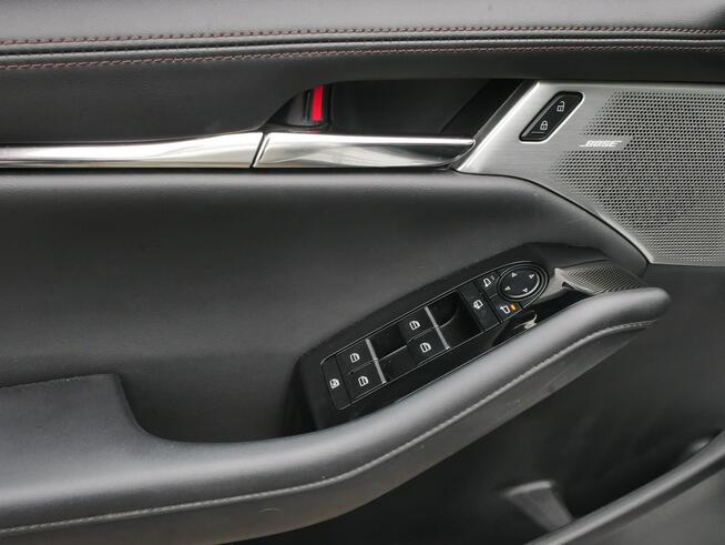 FL 2.0 SkyAct-X 186KM Eu6 Exclusive-Line Automat -Matrix +Kamera 360