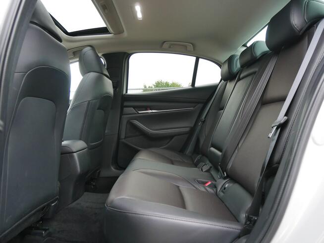 FL 2.0 SkyAct-X 186KM Eu6 Exclusive-Line Automat -Matrix +Kamera 360