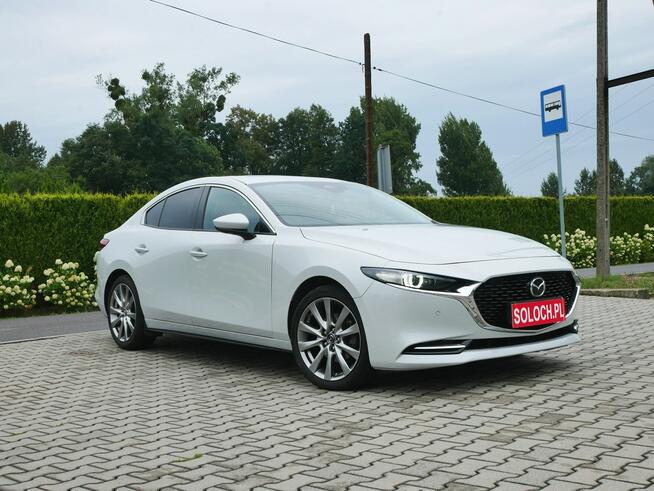 FL 2.0 SkyAct-X 186KM Eu6 Exclusive-Line Automat -Matrix +Kamera 360