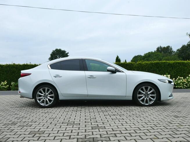 FL 2.0 SkyAct-X 186KM Eu6 Exclusive-Line Automat -Matrix +Kamera 360