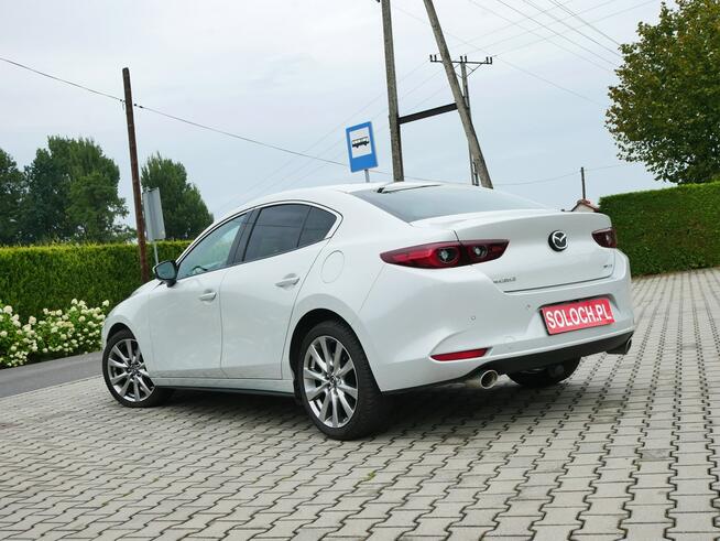 FL 2.0 SkyAct-X 186KM Eu6 Exclusive-Line Automat -Matrix +Kamera 360