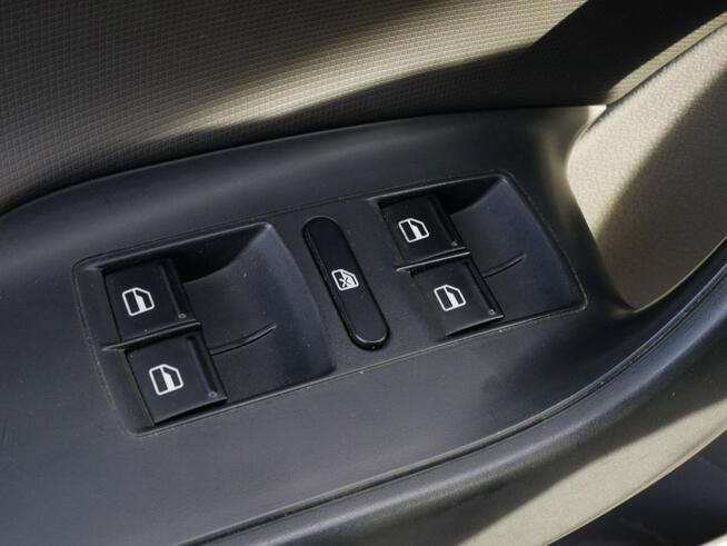 Seat Ibiza 1.2 TSI 105KM -Klimatr -Grzane fotele -Bogata wersja -Zobacz