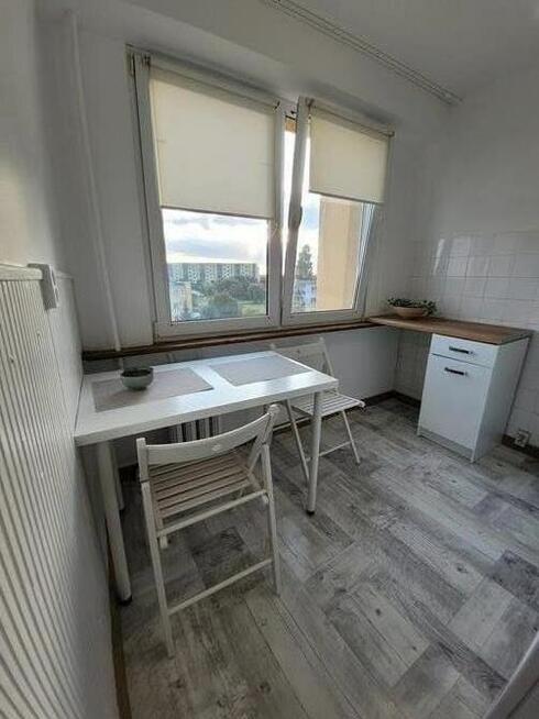 Os. Okrzei 6, Bełchatów, przytulny pokój