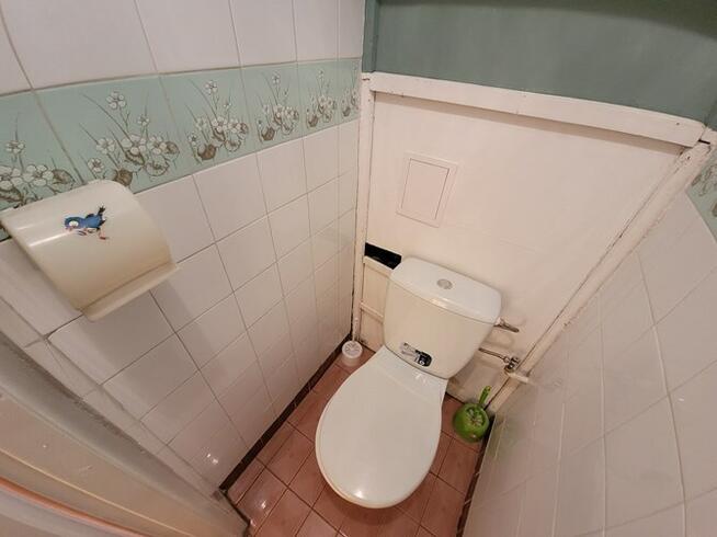 Os. Okrzei 6, Bełchatów, przytulny pokój