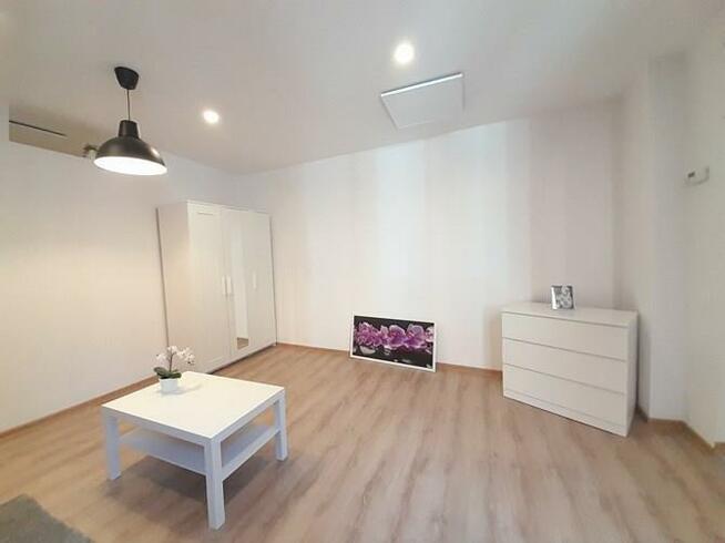 2 pokoje w Centrum - Jagiellońska 20