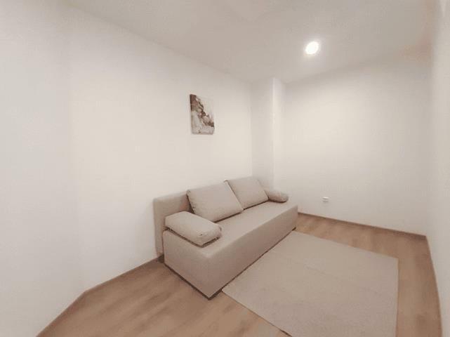 2 pokoje w Centrum - Jagiellońska 20