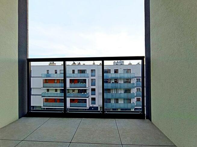 Kruszewskiego 14, 3 pokoje z miejscem w garażu