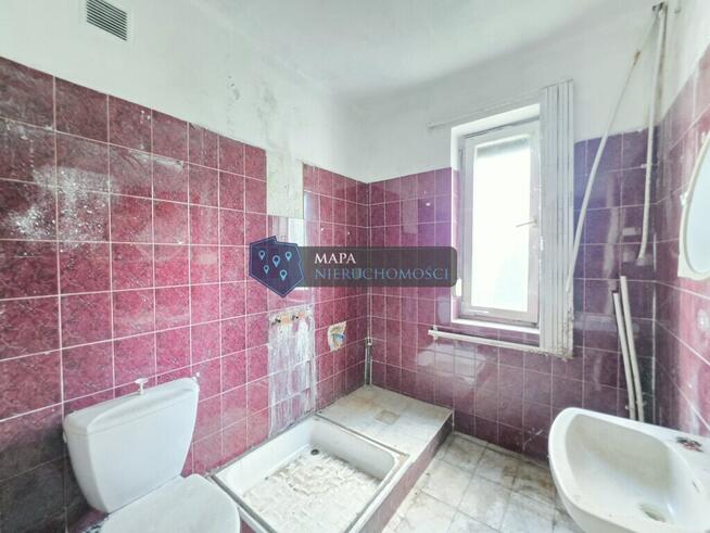 Dom z ogrodem na Południu, 5 pokoi, 760m2 działka