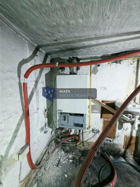 Dom z ogrodem na Południu, 5 pokoi, 760m2 działka