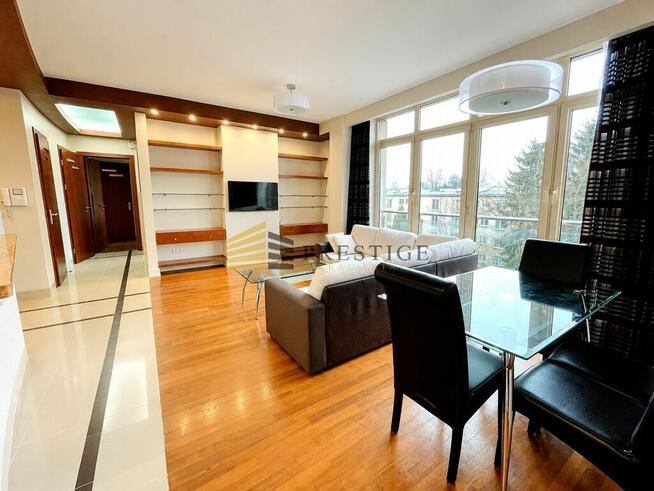 Luxury Apartment&Private Swimming Pool & Concierge