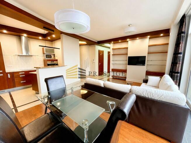 Luxury Apartment&Private Swimming Pool & Concierge