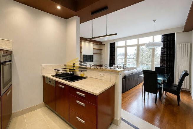 Luxury Apartment&Private Swimming Pool & Concierge