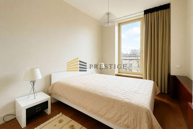 Luxury Apartment&Private Swimming Pool & Concierge
