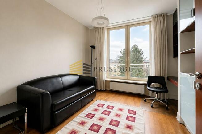 Luxury Apartment&Private Swimming Pool & Concierge
