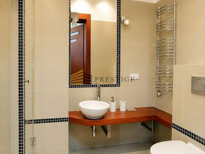 Luxury Apartment&Private Swimming Pool & Concierge