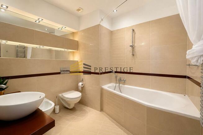 Luxury Apartment&Private Swimming Pool & Concierge