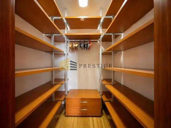 Luxury Apartment&Private Swimming Pool & Concierge