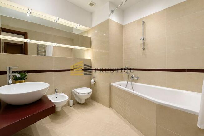 Luxury Apartment&Private Swimming Pool & Concierge