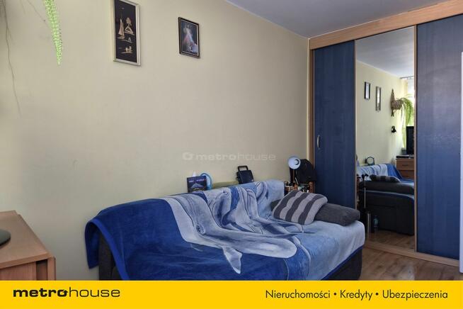 43,6 m² 2 pokoje Oleśnica, ul. Skłodowskiej