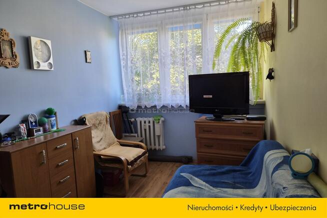 43,6 m² 2 pokoje Oleśnica, ul. Skłodowskiej