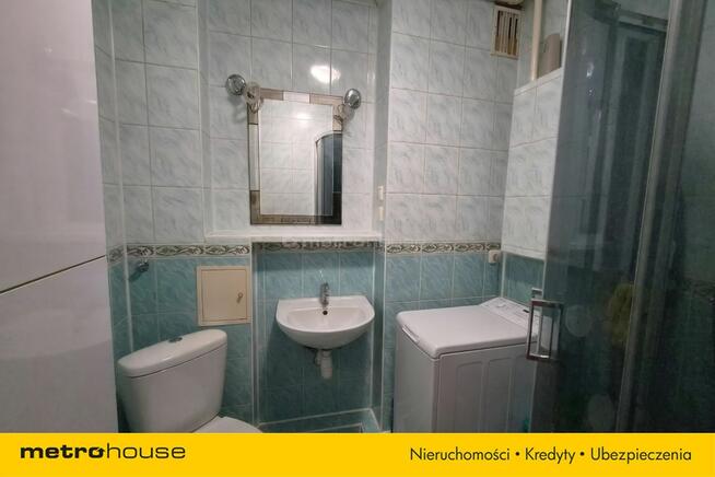 43,6 m² 2 pokoje Oleśnica, ul. Skłodowskiej