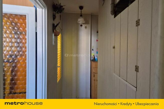 43,6 m² 2 pokoje Oleśnica, ul. Skłodowskiej