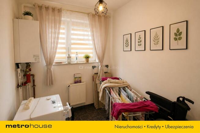 OKAZJA! Dom 234 m² + hale 382 m², Łódź-Chojny